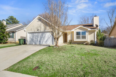 Madison Alabama Home For sale, 118 Sweet Hollow Way, Renovated Home, Listed by John Wesley Brooks