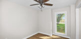 434 LOVELESS RD-New Market Al-John Wesley Brooks- Realtor-Huntsville Al (47)