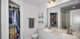 Huntsville Alabama-Realtor-John Wesley Brooks-Home For Sale-Madison Alabama (23)