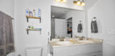 Huntsville Alabama-Realtor-John Wesley Brooks-Home For Sale-Madison Alabama (26)