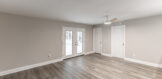 2043 Lindsay Lane-38