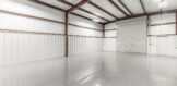 2043 Lindsay Lane-40