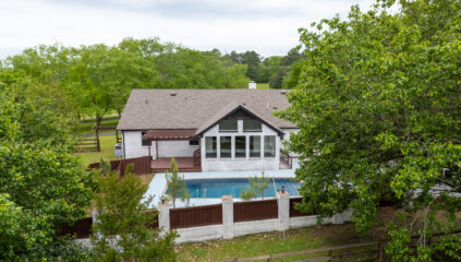 Upgraded renovated home, athens alabama, listed by John Wesley Brooks, home with swimming pool and detached buildings
