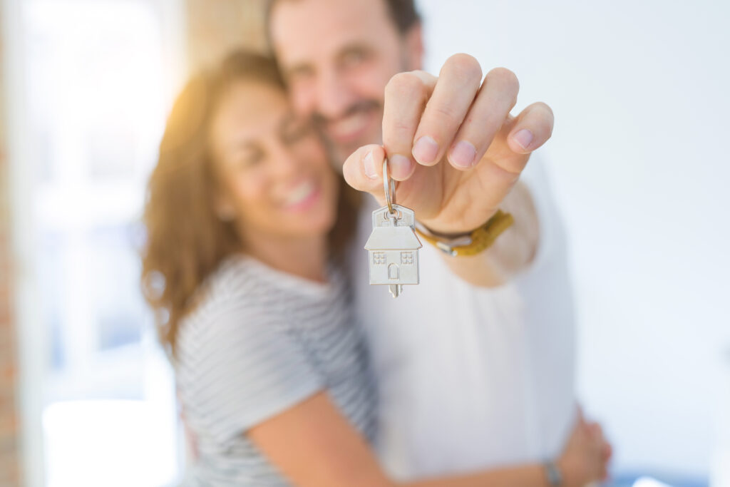 Huntsville Alabama, Madison, North Alabama, Homeownership, Buyers, New Owners