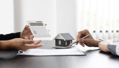 Home Selling, Selling a home, realtor blog post, Madison, Alabama, realtor Recommended, Home seller tips, Realtor John Wesley Brooks, Huntsville, Alabama