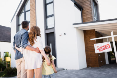 John Wesley Brooks, Real Estate Agent, North Alabama, Huntsville Alabama, Madison Alabama, Homeownership, Realtor, Homesellers, Homeselling, Sellers