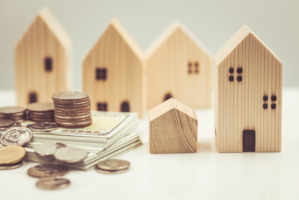 John Wesley Brooks, Realtor, Homebuying, Homebuyers, Homesellers, Alabama, North Alabama, Madison Alabama, Community, Huntsville Alabama, Real Estate Blogs