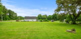 Huntsville Alabama Real Estate_Commercial Property-Investment-John Wesley Brooks_Top Realtor (22)