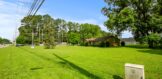 Huntsville Alabama Real Estate_Commercial Property-Investment-John Wesley Brooks_Top Realtor (9) 1