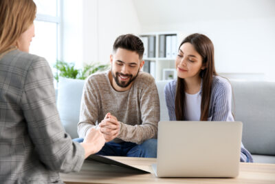 John Wesley Brooks, Real Estate Agent, North Alabama, Huntsville Alabama, Madison Alabama, Homeownership, Realtor, Homesellers, Homeselling, Sellers