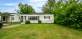 Huntsville Alabama - Home for sale_John wesley brooks_best realtor in madison (30)