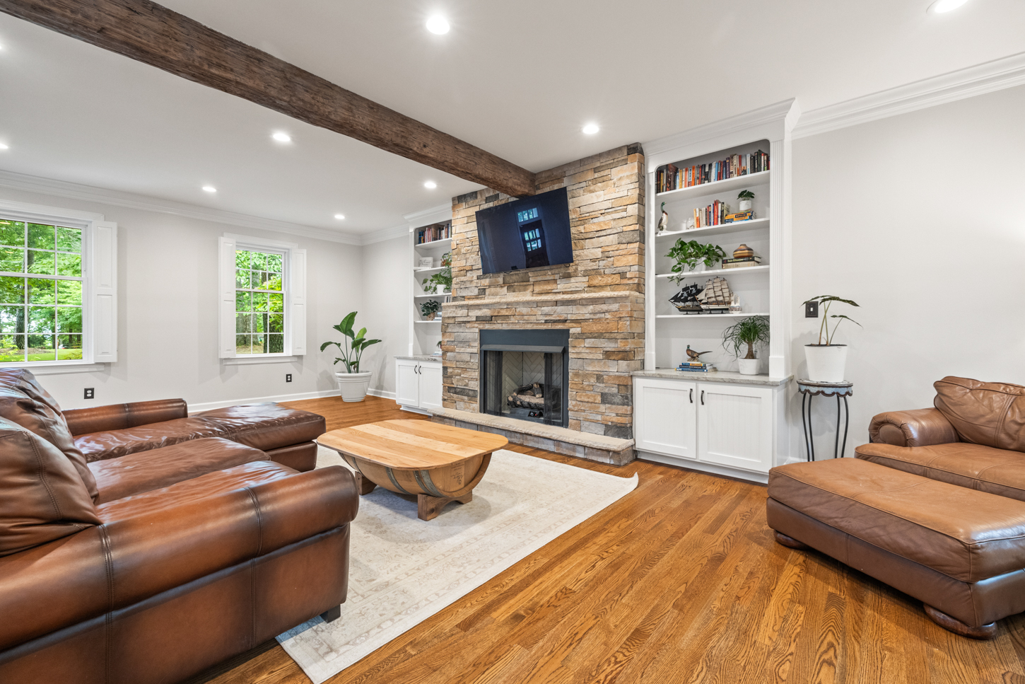 13013 Monte Vedra, Huntsville, Alabama 35803