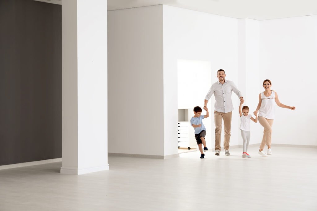 Home Buying, Buying a home, realtor blog post, Madison Alabama, realtor Recommended, Home buyer tips, Realtor John Wesley Brooks