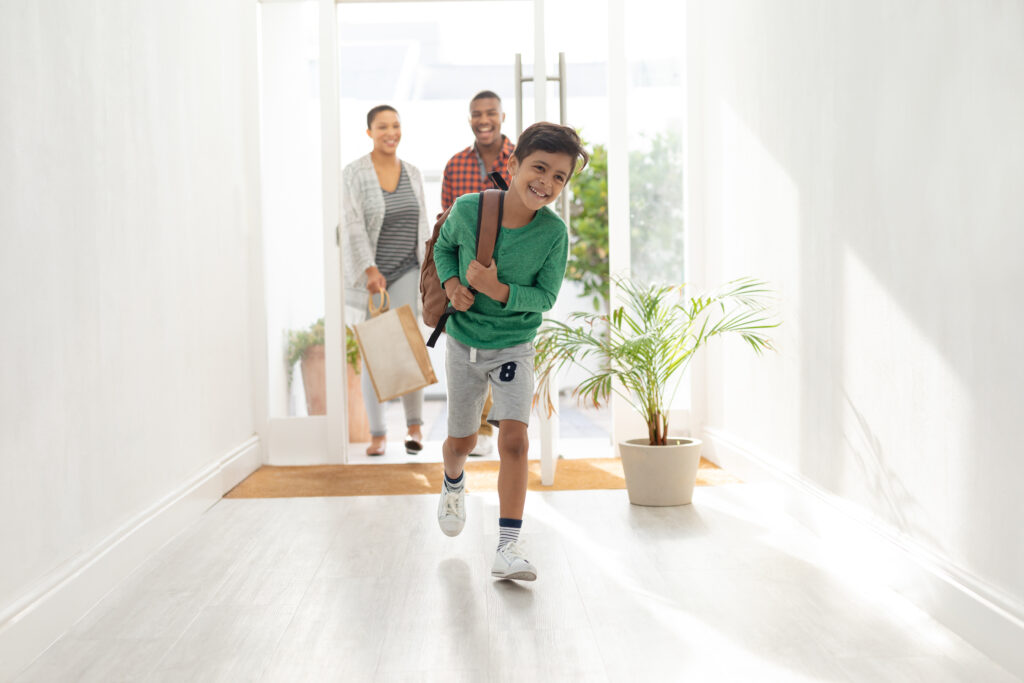 Huntsville Alabama Home Buying, Buying a home, realtor blog post, Madison Alabama realtor Recommended, Home buyer tips, Realtor John Wesley Brooks