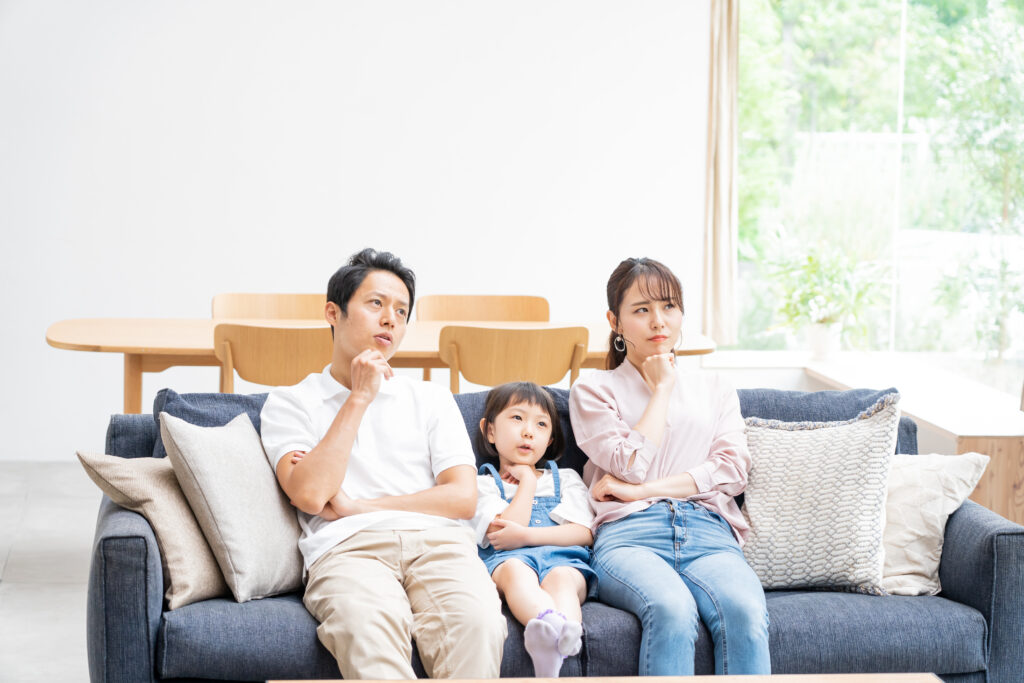 Home Buying, Buying a home, realtor blog post, Madison Alabama, realtor Recommended, Home buyer tips, Realtor John Wesley Brooks