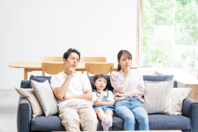 Home Buying, Buying a home, realtor blog post, Madison Alabama, realtor Recommended, Home buyer tips, Realtor John Wesley Brooks