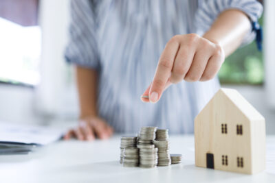 Home Buying, Buying a home, realtor blog post, Madison Alabama, realtor Recommended, Home buyer tips, Realtor John Wesley Brooks