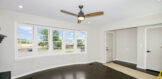 Huntsville Alabama_Best Realtor_John Wesley Brooks-Home For Sale-Renovated Best Homes (4)