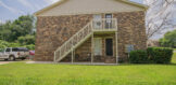 Huntsville Alabama_Quad For Sale_Duplex_Realtor John Wesley Brooks (10)