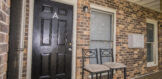 Huntsville Alabama_Quad For Sale_Duplex_Realtor John Wesley Brooks (20)