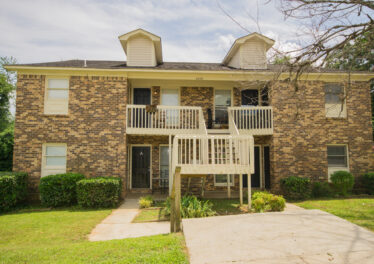 Multifamily For Sale, Quad, Huntsville Alabama