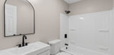John Wesley Brooks_Huntsville Alabama Best Realtor_Home For Sale- Wes Taylor Road-Renovated Home (1)