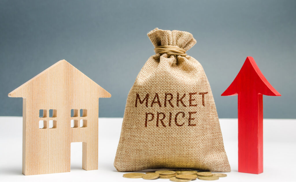 Home Buying, Buying a home, realtor blog post, Madison Alabama, realtor Recommended, Home buyer tips, Realtor John Wesley Brooks, Huntsville Alabama