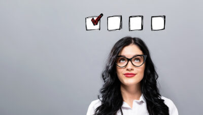 Home Selling, Selling a home, realtor blog post, Madison, Alabama, realtor Recommended, Home seller tips, Realtor John Wesley Brooks, Huntsville, Alabama