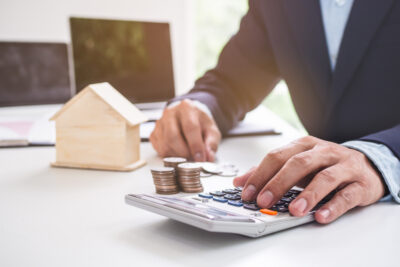 Home Buying, Buying a home, realtor blog post, Madison Alabama, realtor Recommended, Home buyer tips, Realtor John Wesley Brooks, Huntsville Alabama