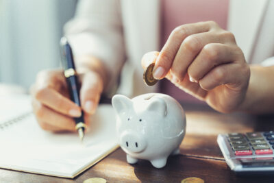 Home Buying, Buying a home, realtor blog post, Madison Alabama, realtor Recommended, Home buyer tips, Realtor John Wesley Brooks, Huntsville Alabama