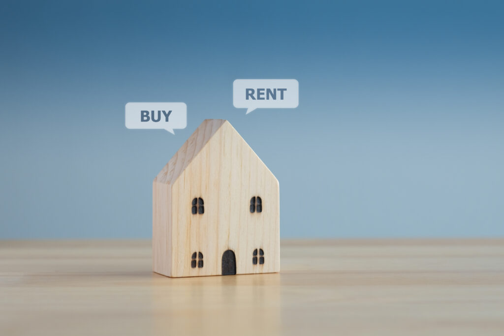 Home Buying, Buying a home, realtor blog post, Madison Alabama, realtor Recommended, Home buyer tips, Realtor John Wesley Brooks, Huntsville Alabama 
