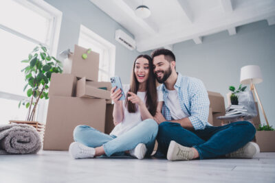 Home Buying, Buying a home, realtor blog post, Madison Alabama, realtor Recommended, Home buyer tips, Realtor John Wesley Brooks, Huntsville Alabama