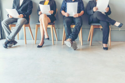 What to Know Before Moving to Huntsville, Alabama john wesley brooks team top realtor