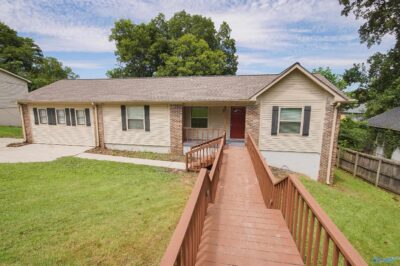 Home Buying, Buying a home, realtor blog post, Madison Alabama, realtor Recommended, Home buyer tips, Realtor John Wesley Brooks, Huntsville Alabama