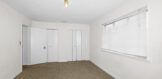 GOLF ROAD-Huntsville Alabama_John Wesley Brooks_Best REaltor in Alabama (14)