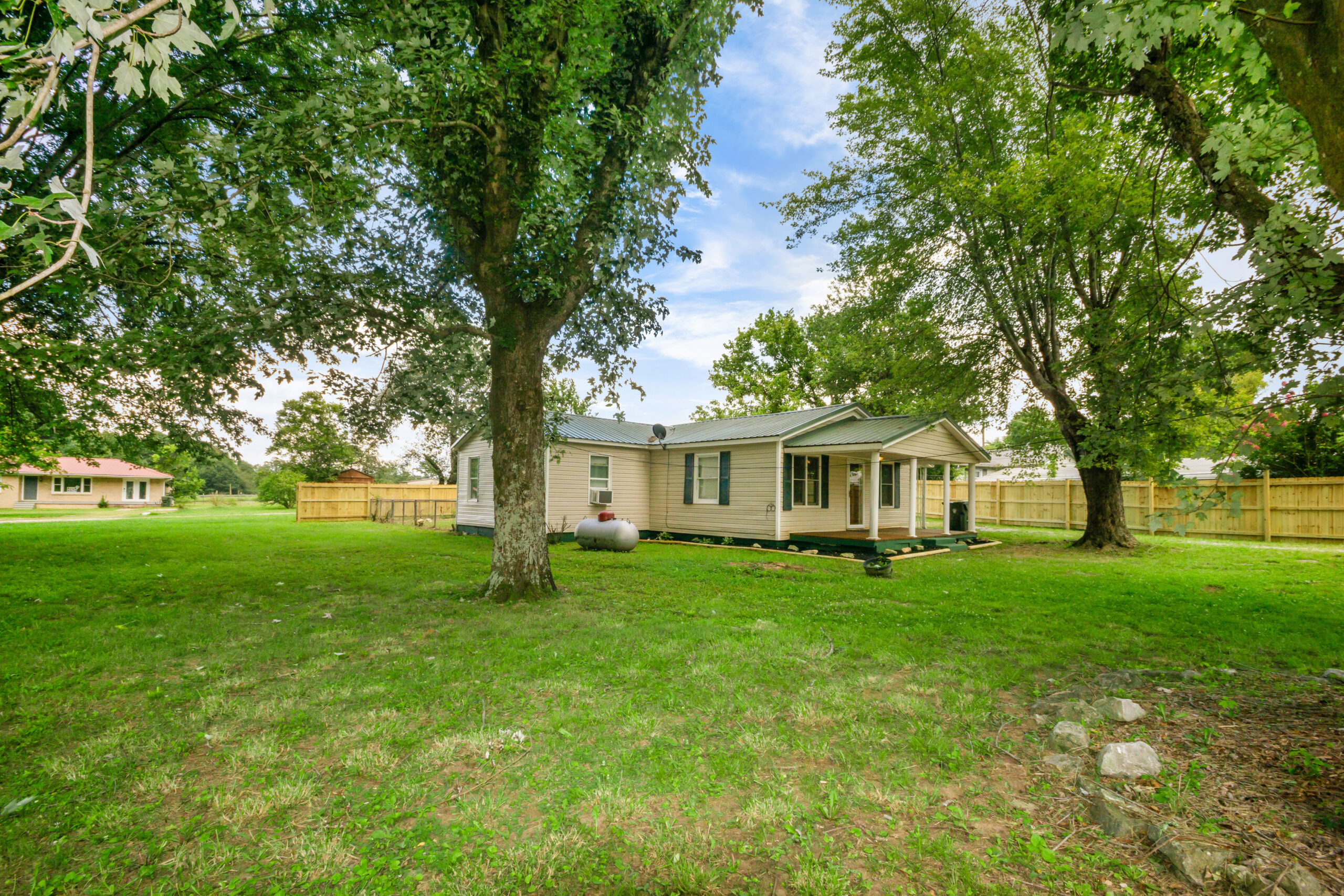 669  MORRIS ROAD, Toney, Alabama 35773