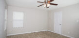 Huntsville Alabama best Realtor_John Wesley Brooks-Avalon (17)