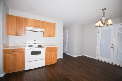 Kitchen view, Home for sale, Madison Alabama, Realtor John Wesley Brooks