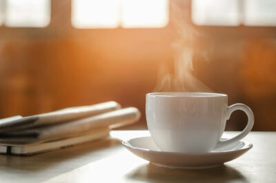 Best Coffee Shops in Madison and Huntsville