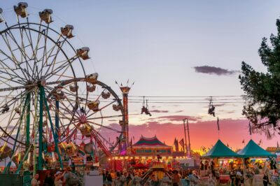 festivals in huntsville alabama john wesley brooks team top realtor