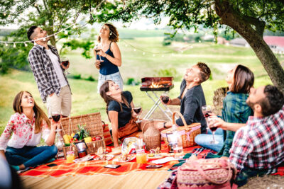 fun summer activities in madison county alabama john wesley brooks team top realtor