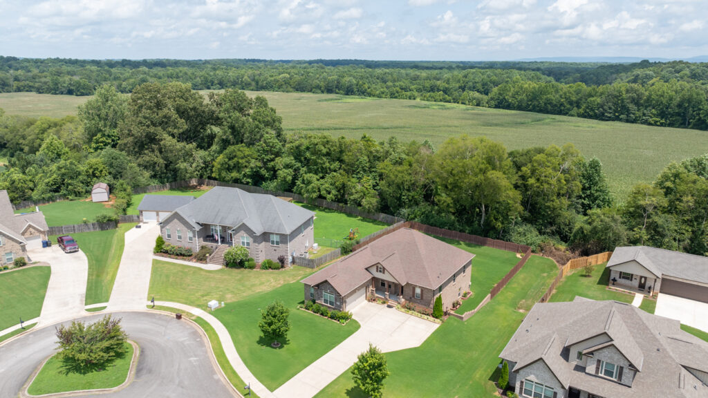 Home Buying, Buying a home, realtor blog post, Madison Alabama, realtor Recommended, Home buyer tips, Realtor John Wesley Brooks, Huntsville Alabama