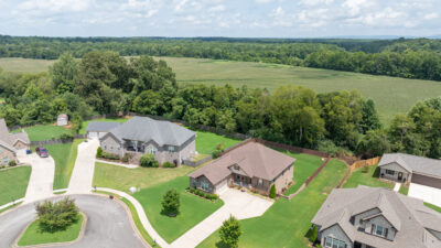 Home Buying, Buying a home, realtor blog post, Madison Alabama, realtor Recommended, Home buyer tips, Realtor John Wesley Brooks, Huntsville Alabama