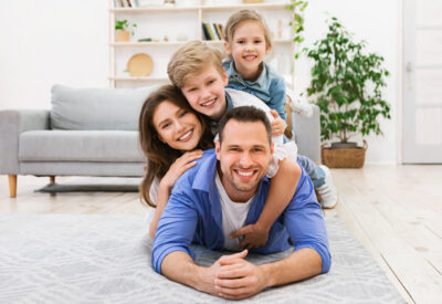 Home Buying, Buying a home, realtor blog post, Madison Alabama, realtor Recommended, Home buyer tips, Realtor John Wesley Brooks, Huntsville Alabama, Family-friendly