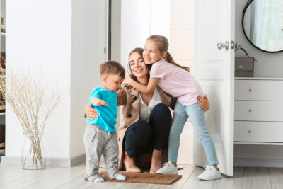 Home Buying, Buying a home, realtor blog post, Madison Alabama, realtor Recommended, Home buyer tips, Realtor John Wesley Brooks, Huntsville Alabama, Family