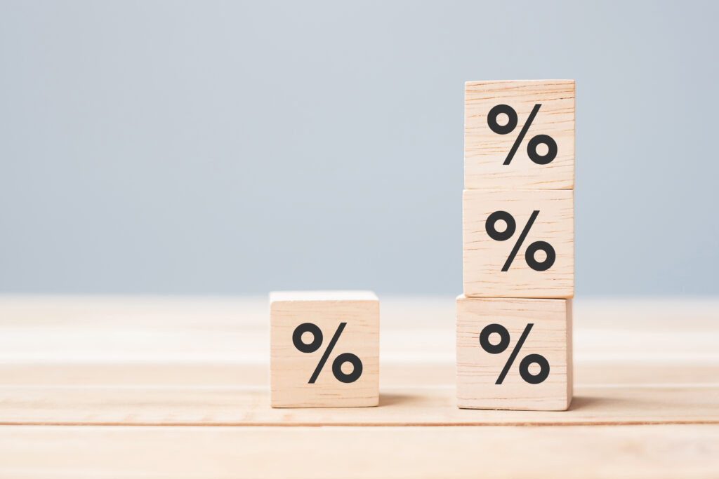 Home Buying, Buying a home, realtor blog post, Madison Alabama, realtor Recommended, Home buyer tips, Realtor John Wesley Brooks, Huntsville Alabama, Fed Rates