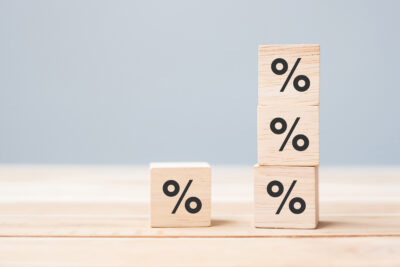 Home Buying, Buying a home, realtor blog post, Madison Alabama, realtor Recommended, Home buyer tips, Realtor John Wesley Brooks, Huntsville Alabama, Fed Rates