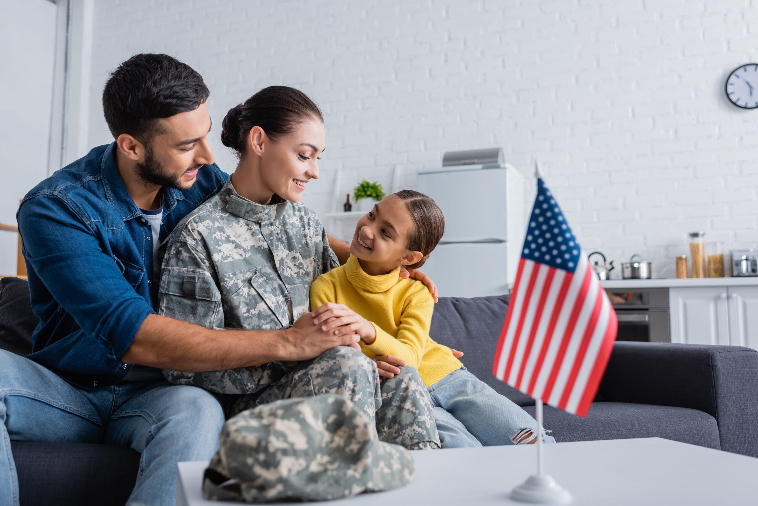 Home Buying, Buying a home, realtor blog post, Madison Alabama, realtor Recommended, Home buyer tips, Realtor John Wesley Brooks, Huntsville Alabama, Military, Military Family