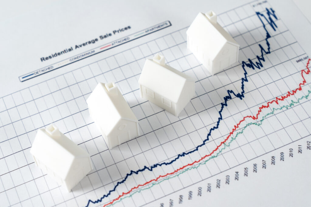 Home Buying, Buying a home, realtor blog post, Madison Alabama, realtor Recommended, Home buyer tips, Realtor John Wesley Brooks, Huntsville Alabama, Gen Z