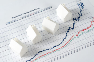 Home Buying, Buying a home, realtor blog post, Madison Alabama, realtor Recommended, Home buyer tips, Realtor John Wesley Brooks, Huntsville Alabama, Gen Z